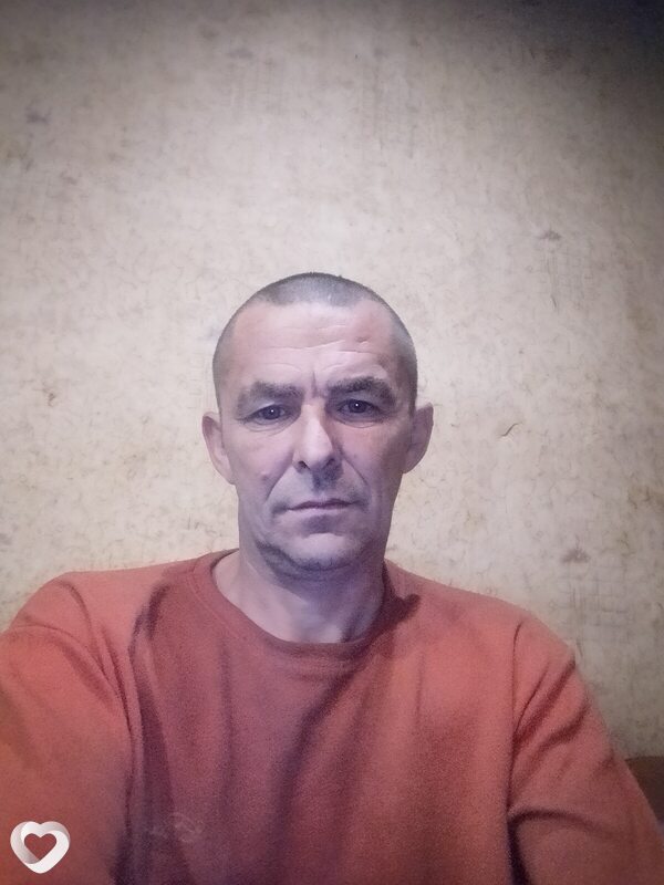 Назар