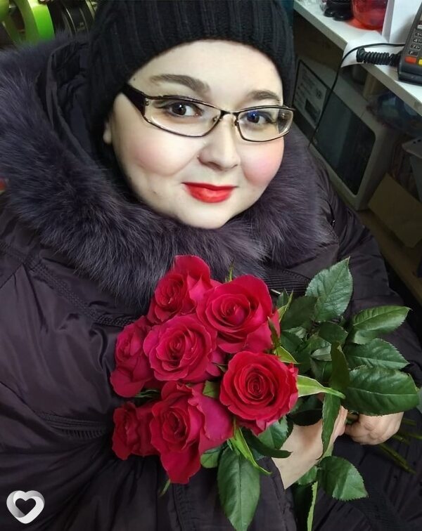 Ева