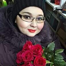 Ева, 37