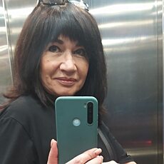 Элина, 53