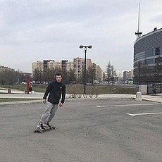 Василий, 27