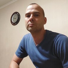 Олеж, 35