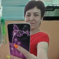 Александра, 40