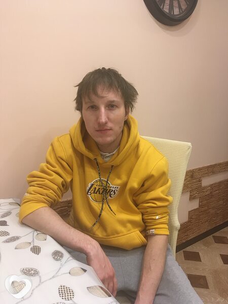 Сева