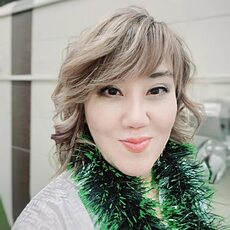 Галина, 54