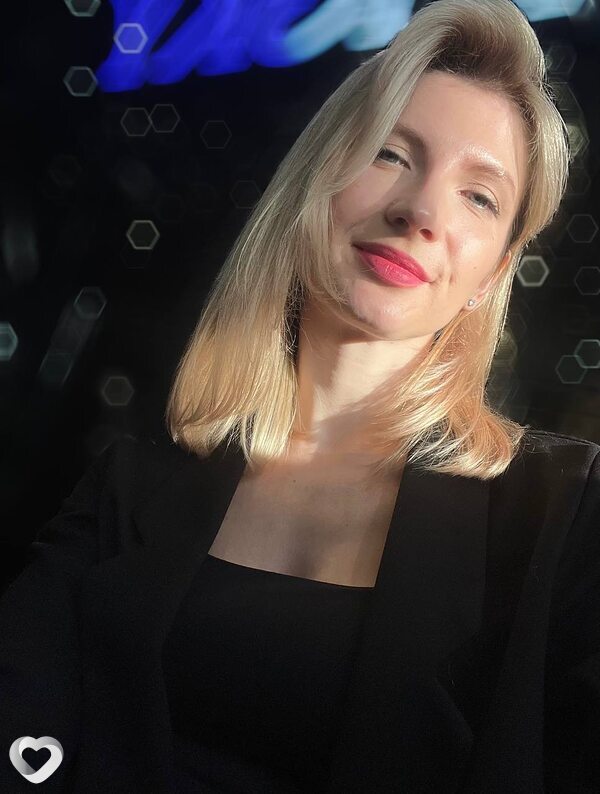 Уля