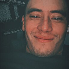 Артур, 29