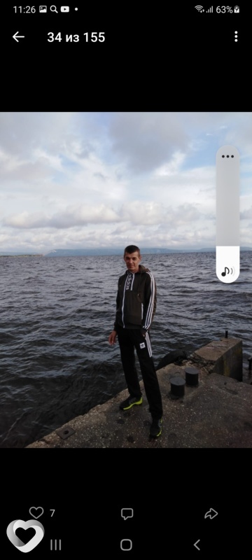 Харитон
