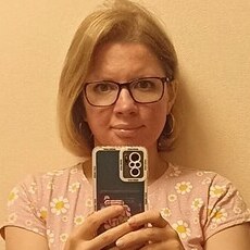 Лина, 39