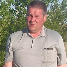Тимофей, 45