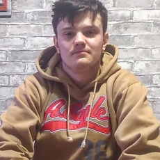 Рома, 22