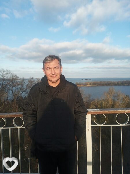 Вова