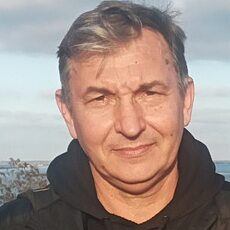 Валерий, 53