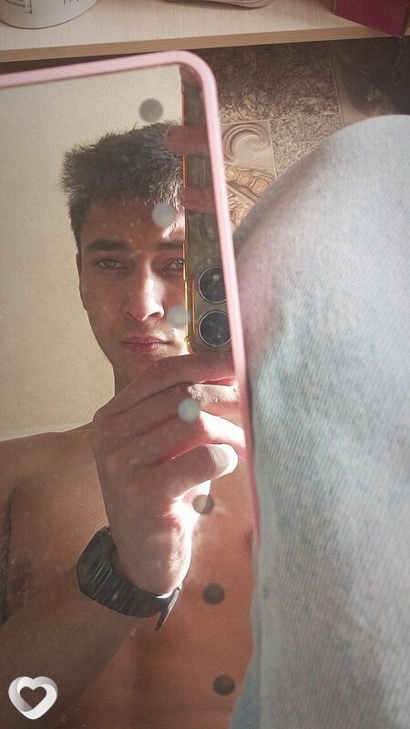 Адам