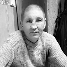 Адриан, 50