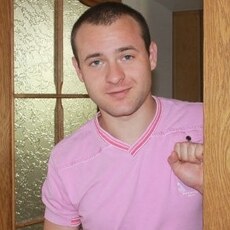 Слава, 30