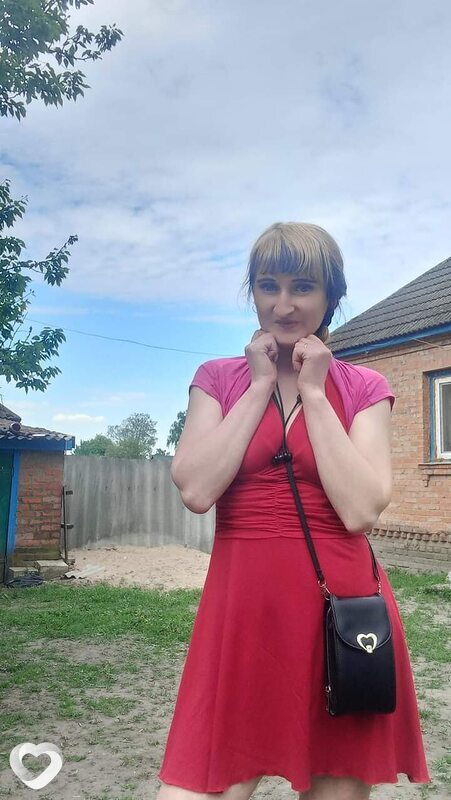 Эльза