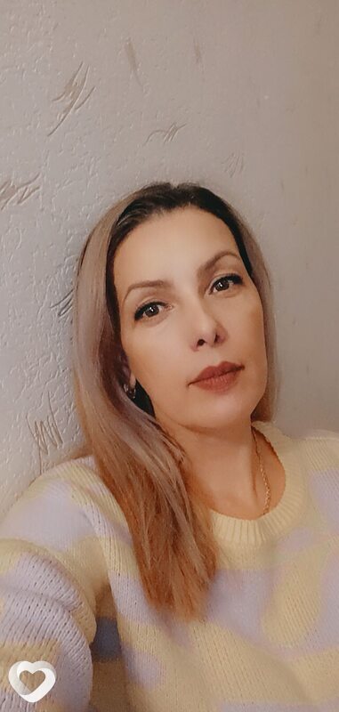 Виолетта