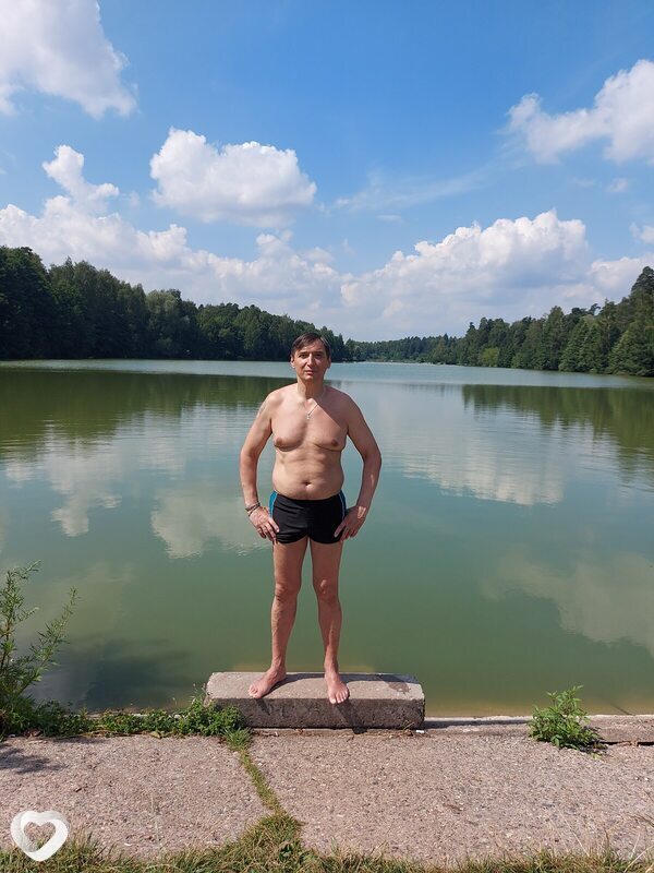 Владимир