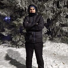 Марк, 31