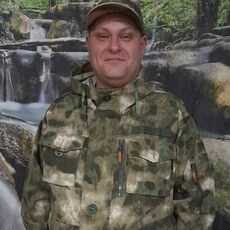 Женя, 42