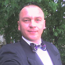 Ваня, 51