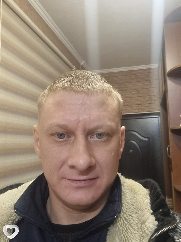 Сеня