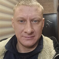 Рома, 42