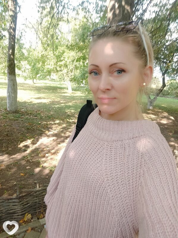 Ева