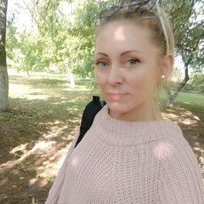 Мария, 43