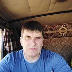 Гриша, 55