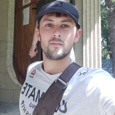 Марик, 26