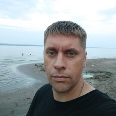 Прохор, 46