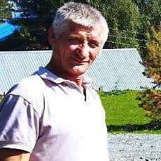 Харитон, 55