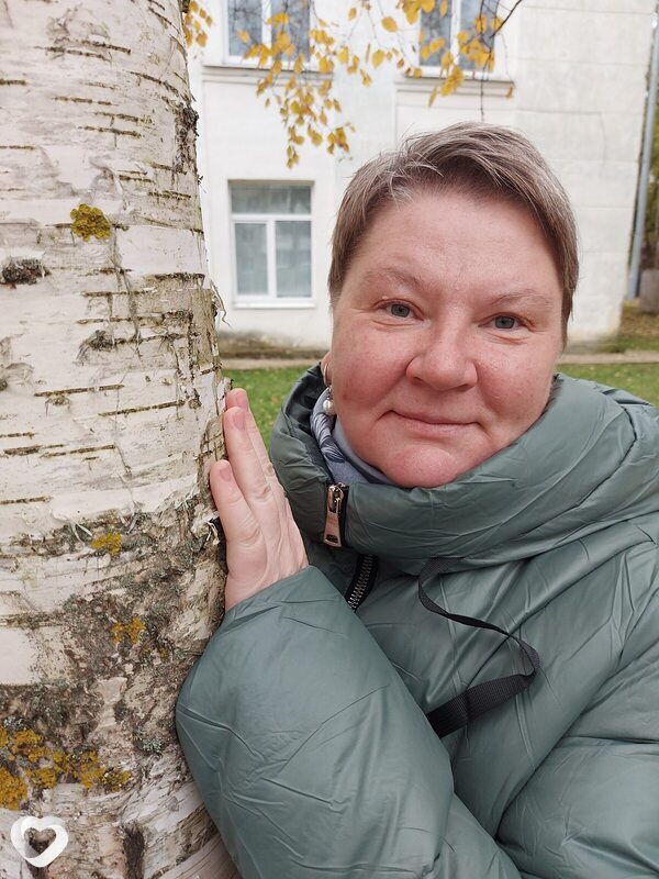 Анна