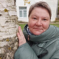 Раиса, 59