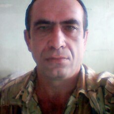 Захарка, 53
