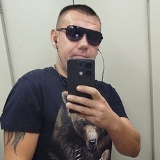 Матвей, 41