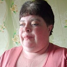 Марина, 41