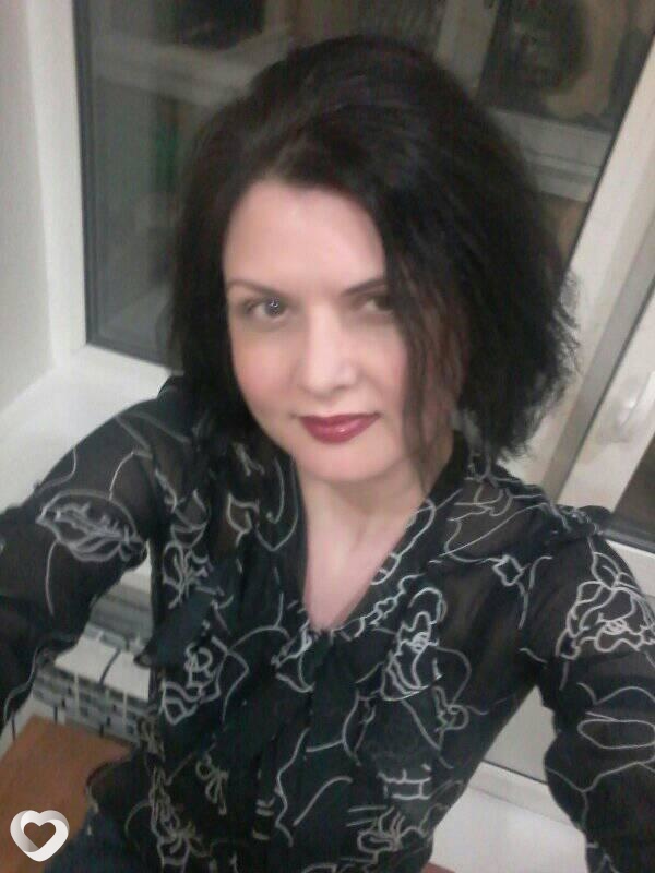 Жанна