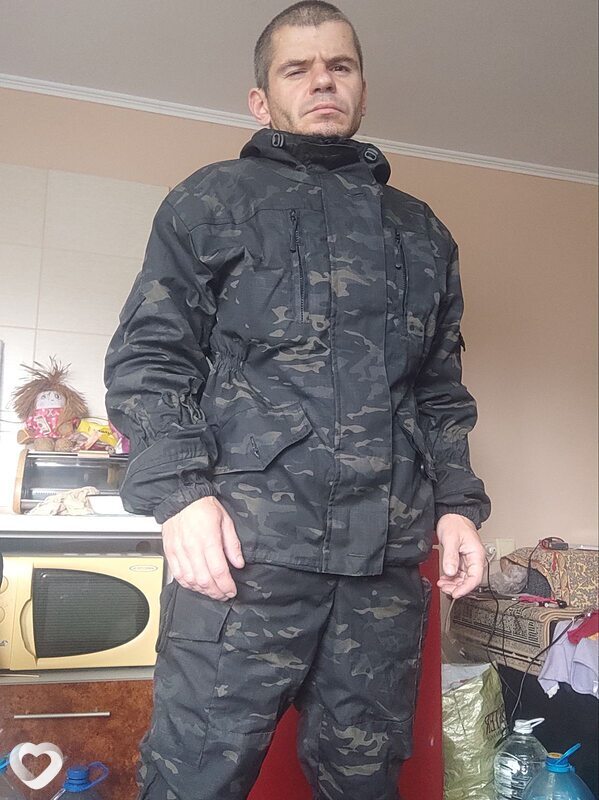 Марк