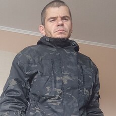 Сёма, 41