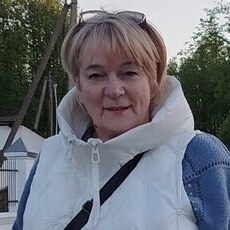 Эмма, 66