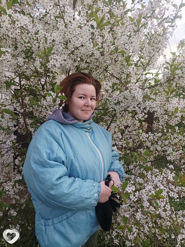 Сусанна