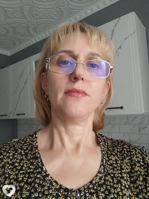 Крис