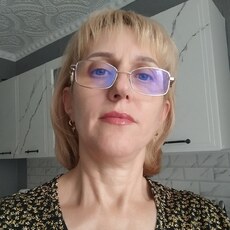 Вита, 52