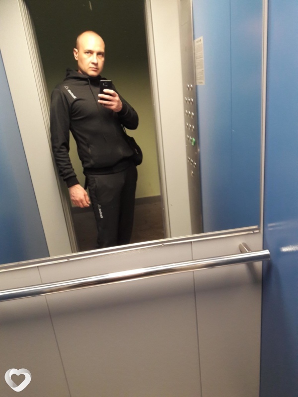 Богдан