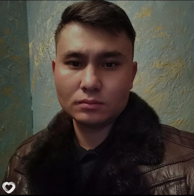 Матвей