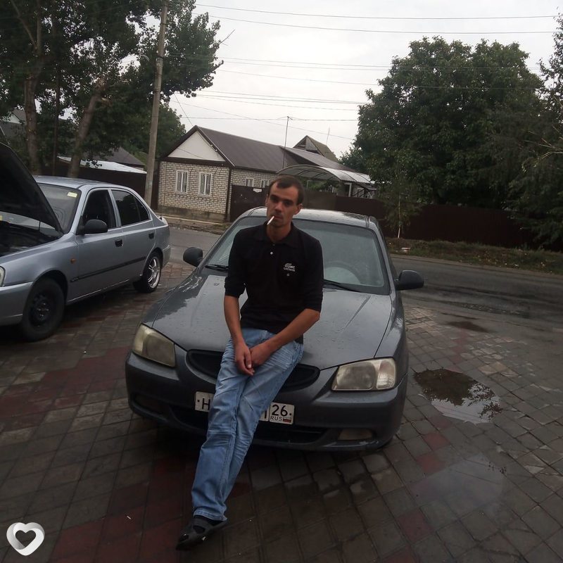 Юрий