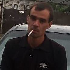 Юрий, 38